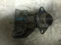 Кронштейн двигателя правый 8200032074 RENAULT MEGANE 99-